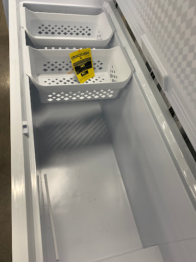 Appliance Store «Sears Outlet», reviews and photos, 1437 W Sunset Rd, Henderson, NV 89014, USA