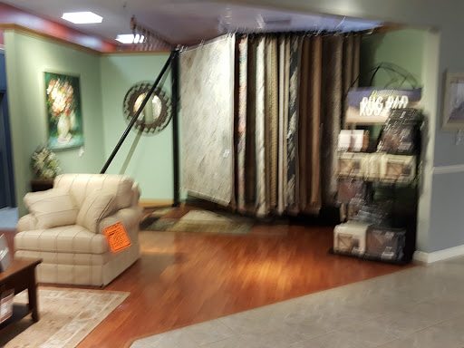 Mattress Store «Wolf Furniture», reviews and photos, 4661 Lindle Rd, Harrisburg, PA 17111, USA