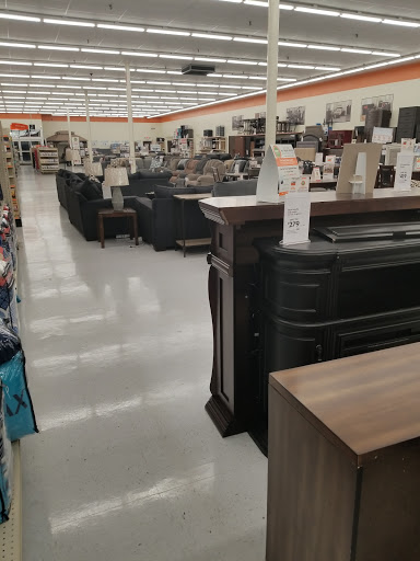 Discount Store «Big Lots», reviews and photos, 1150 Carlisle St, Hanover, PA 17331, USA