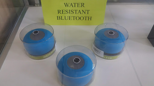 Cell Phone Store «Digimobile», reviews and photos, 401 Hawkins Ave #6, Ronkonkoma, NY 11779, USA