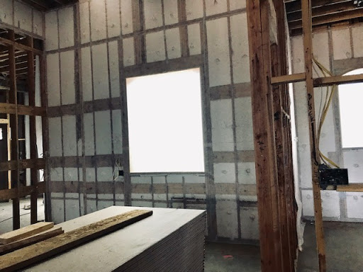 Fireplace Store «Perfection Fireplace & Supply», reviews and photos