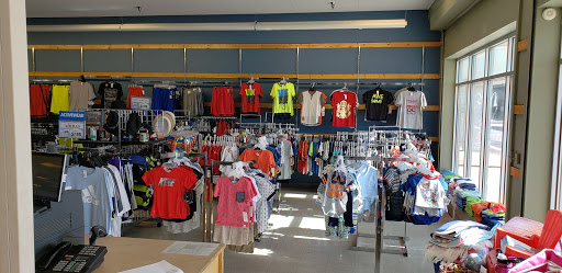Clothing Store «Rugged Wearhouse», reviews and photos, 2714 Scottsville Rd, Bowling Green, KY 42104, USA