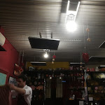 Photo n°3 de l'avis de Santo.e fait le 22/03/2019 à 21:56 sur le  Amarcord à Meda