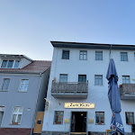 Photo n°1 de l'avis de Bastian.r fait le 29/03/2022 à 18:13 sur le  Zum Kietz à Eisenhüttenstadt