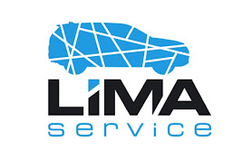 LIMA Service Kft.