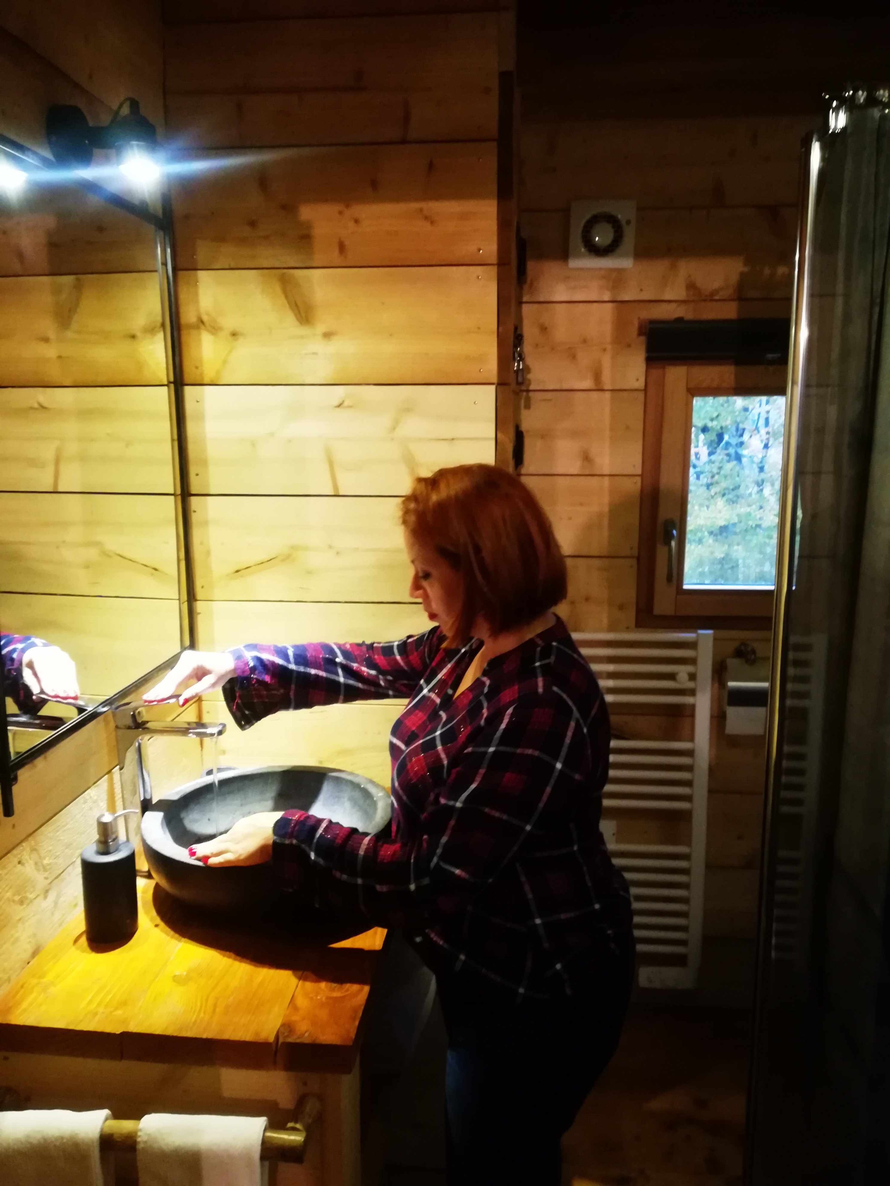 Photo n° 7 de l'avis de Olivier.r fait le 23/10/2019 à 21:57