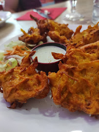 Pakora du VTS BEST INDIAN (restaurant indien) à Pau - n°8