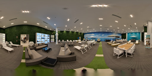 Furniture Store «Modani Modern Furniture Store Dallas», reviews and photos, 4700 Alpha Rd, Dallas, TX 75244, USA