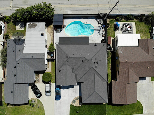 Roof Pro image
