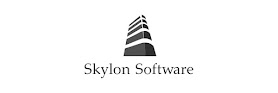 Skylon Software ApS