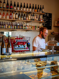 Photos du propriétaire du Pizzeria Lo Pichotome à Forcalquier - n°15