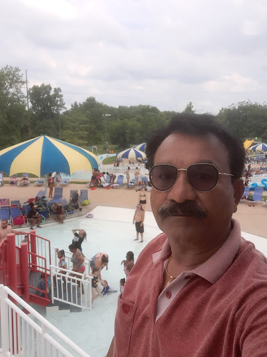 Water Park «Aquaport», reviews and photos, 2344 McKelvey Rd, Maryland Heights, MO 63043, USA