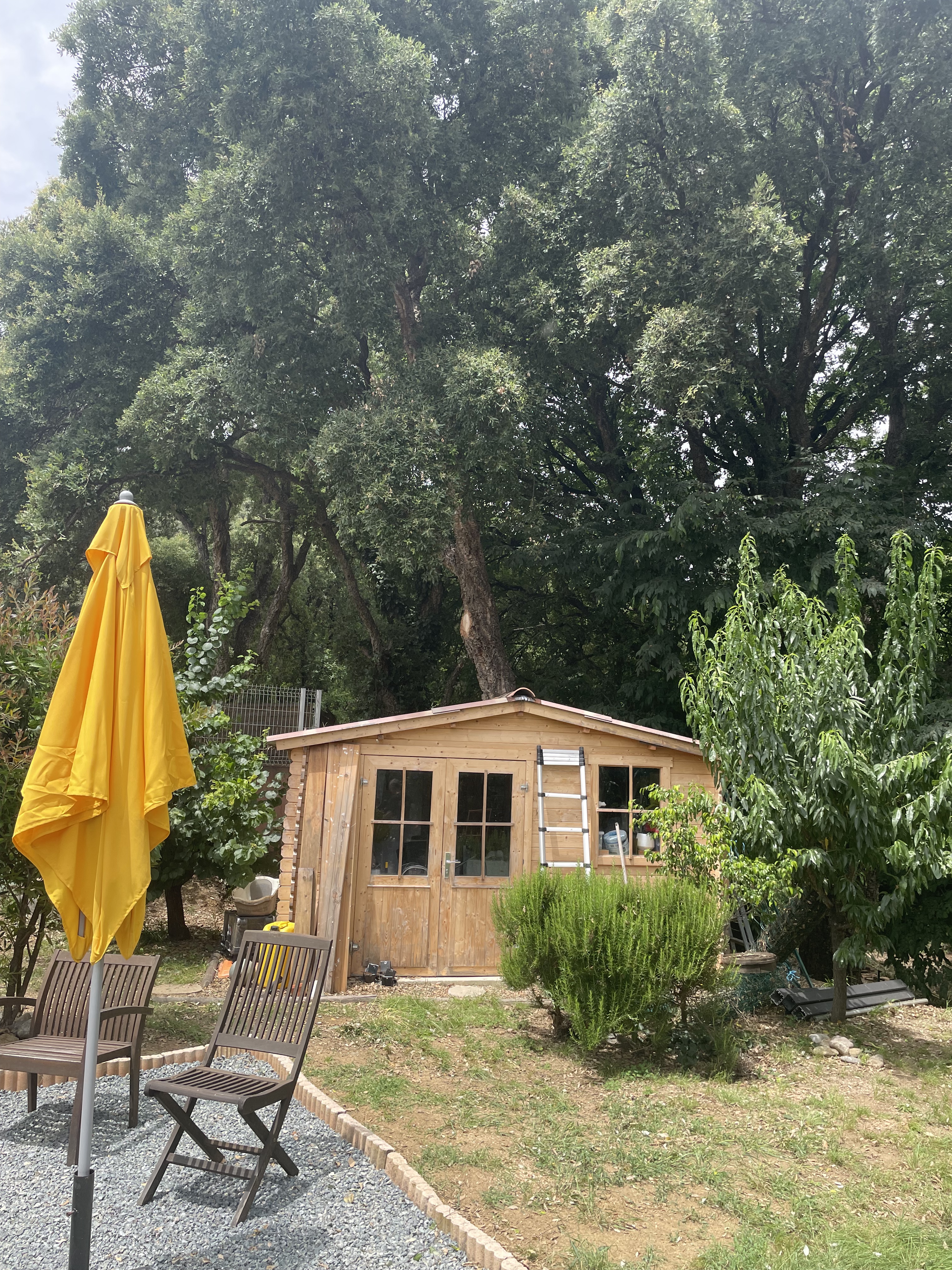 Photo n° 3 de l'avis de Literie.a fait le 26/06/2023 à 11:26