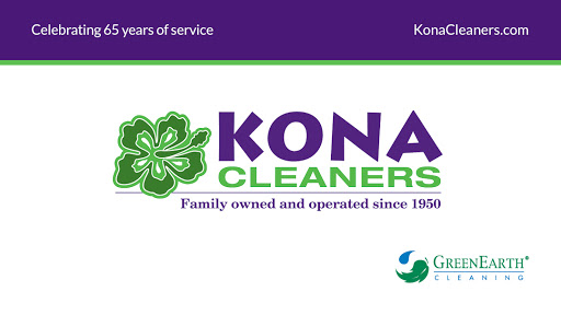 Dry Cleaner «Kona Cleaners», reviews and photos, 6330 E Santa Ana Canyon Rd, Anaheim, CA 92807, USA