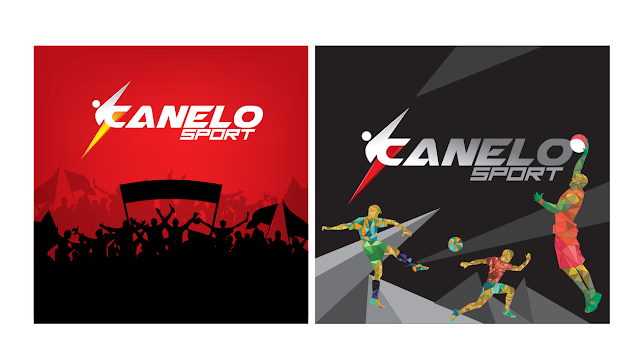 Canelo Sport - Fabrica De Ropa Deportiva, Uniformes Deportivos En El Carmen - El Carmen