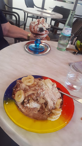 Küçük Resim 1