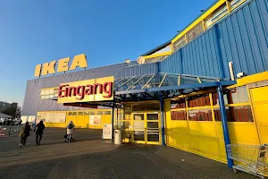 IKEA Essen image