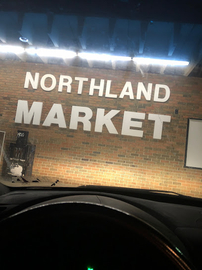Northland Market