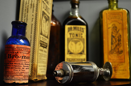 Tattoo Shop «Rise Above Tattoo», reviews and photos, 1009 N Mills Ave, Orlando, FL 32803, USA