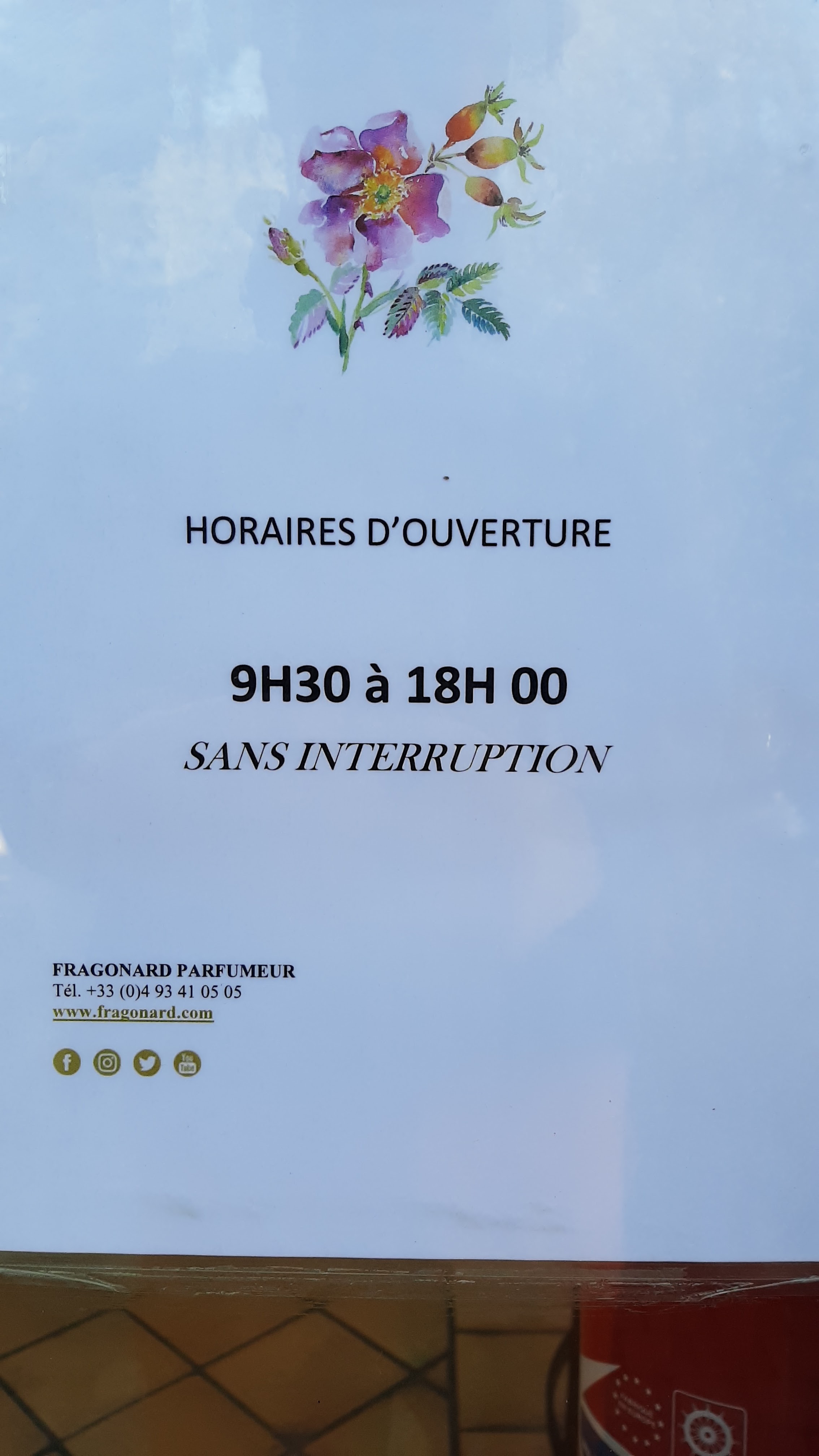 Photo n° 5 de l'avis de Rudy.a fait le 15/04/2022 à 11:03