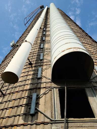 Winery «Doukenie Winery», reviews and photos, 14727 Mountain Rd, Purcellville, VA 20132, USA