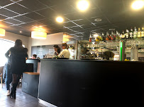 Atmosphère du Restaurant Bistro Regent Gradignan - n°9