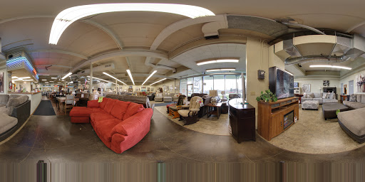 Furniture Store «Total Furniture Warehouse», reviews and photos, 8400 75th St, Kenosha, WI 53142, USA