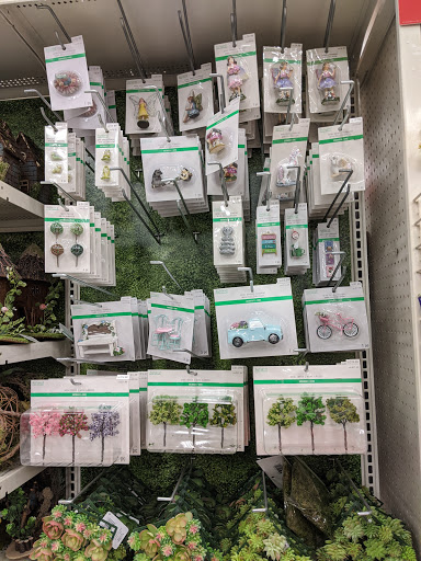 Craft Store «Michaels», reviews and photos, 3061 5600 W, West Valley City, UT 84120, USA