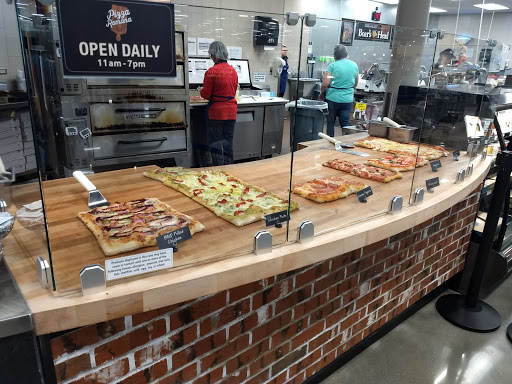 Grocery Store «Kroger», reviews and photos, 8238 Princeton Glendale Rd, West Chester Township, OH 45069, USA