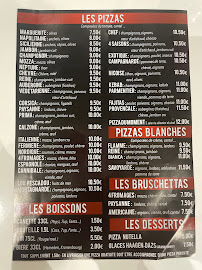 Photos du propriétaire du Pizzeria Prima Pizza à Nice - n°2