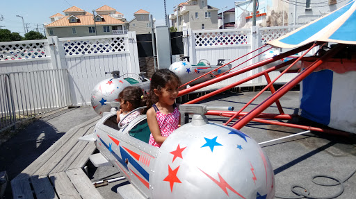 Amusement Center «Atlantic Fun Park», reviews and photos, 233 15th St, Virginia Beach, VA 23451, USA