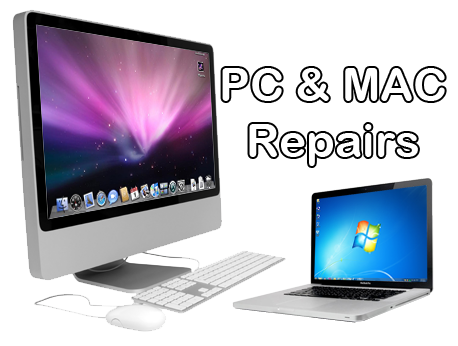 Computer Repair Service «Expertise Computers», reviews and photos, 850 N Randolph St #122, Arlington, VA 22203, USA