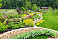 DIY Landscape Supply - Photo 5 - Car repair in , West Jordan