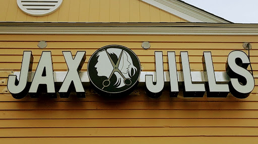 53 E Main Rd, Middletown, RI 02842, USA