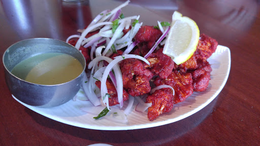 Shopping Mall «Worldgate Centre», reviews and photos, Centreville Rd & Worldgate Dr, Herndon, VA 20170, USA