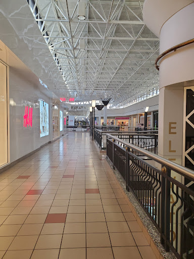 Shopping Mall «Southlake Mall», reviews and photos, 1000 Southlake Cir, Morrow, GA 30260, USA