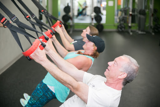 3111 Sutton Blvd, Maplewood, MO 63143, USA