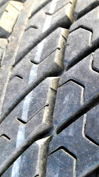 Bruneel Point S - Photo 1 - Car repair in Boise, ID, Boise