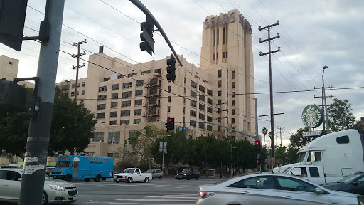 Appliance Store «Sears Outlet», reviews and photos, 1208 Magnolia Ave, Corona, CA 92881, USA