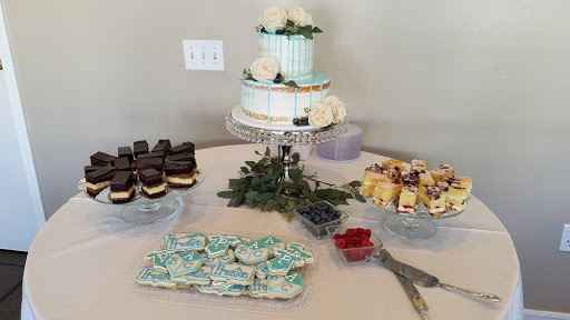 Wholesale Florist «800RoseBig Wholesale Wedding Florist Orange County», reviews and photos, 3849 Birch St, Newport Beach, CA 92660, USA