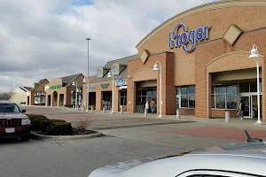 Buckeye Grove Shopping Center image