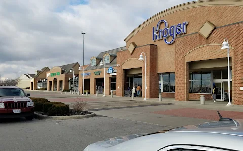 Buckeye Grove Shopping Center image