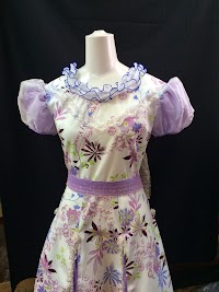 キーストン本店