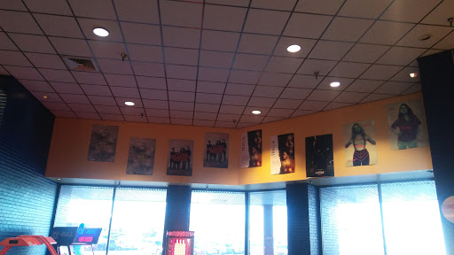 Movie Theater «AMC Classic Hampden 8», reviews and photos, 4950 Carlisle Pike, Mechanicsburg, PA 17050, USA