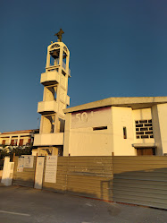 Igreja Do Montenegro