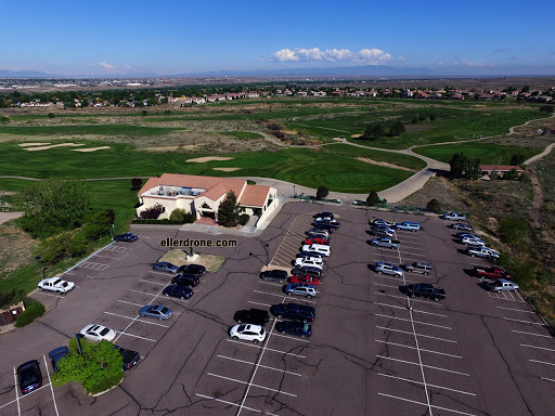 Golf Course «Walking Stick Golf Course», reviews and photos, 4301 Walking Stick Blvd, Pueblo, CO 81001, USA