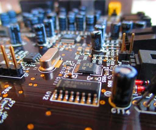 Electronics Repair Shop «Fast & Fair Repair», reviews and photos, 2 Auburn Way N #103, Auburn, WA 98002, USA