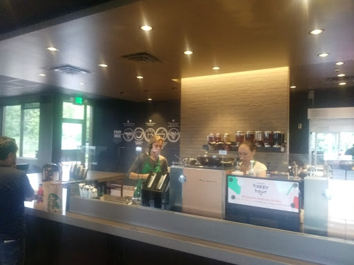 Shopping Mall «Silver Lake Village Shopping Center», reviews and photos, Silver Lake Rd NE, St Anthony, MN 55421, USA