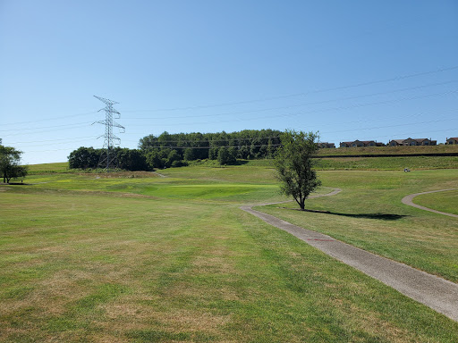 Golf Course «Turkana Golf Course», reviews and photos, 14678 OH-170, East Liverpool, OH 43920, USA