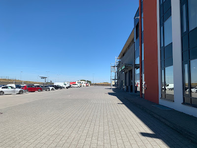 Foster Immobilier à Fameck